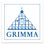 Stadt Grimma